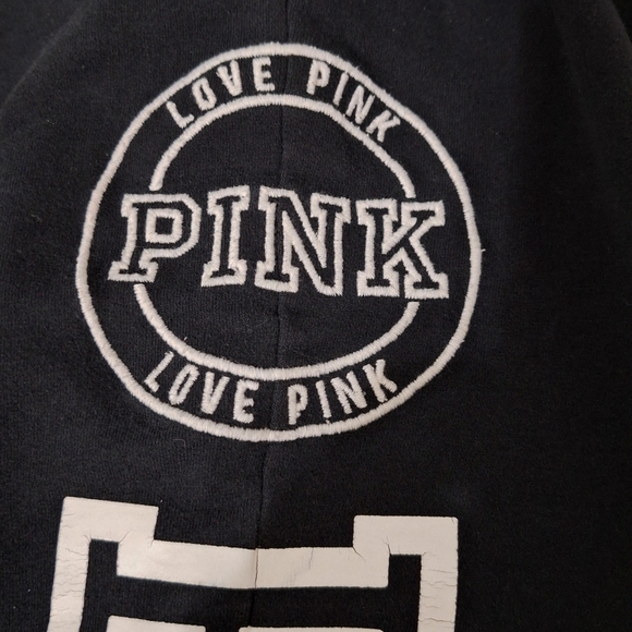 Victoria Secret Pink Jogger - Picture 5 of 6